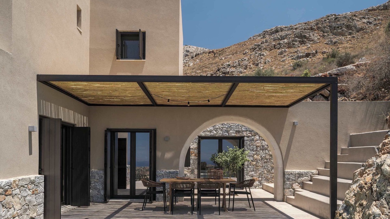 Photo of Outdoor in Mires