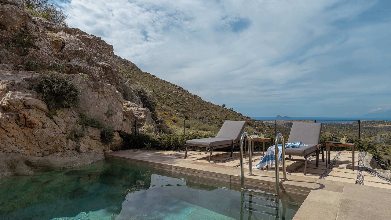 Photo of Outdoor in Mires