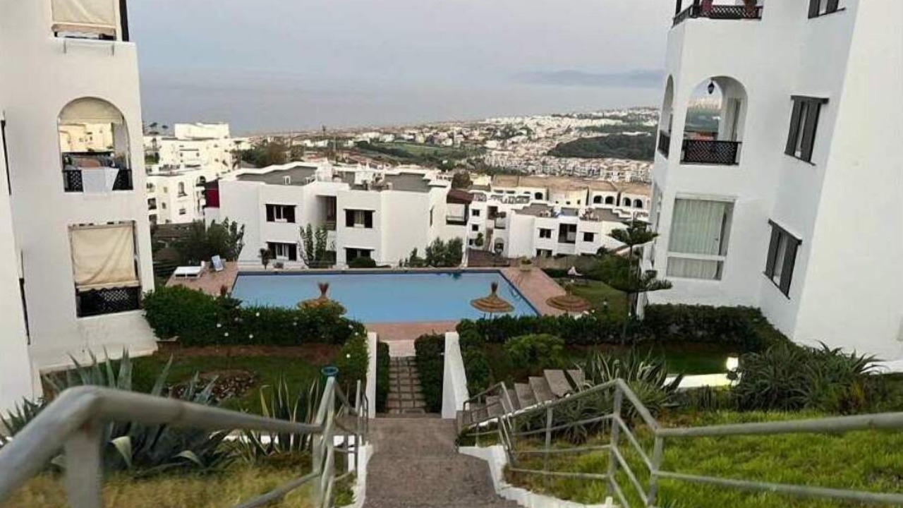Photo of Outdoor in Cabo Negro