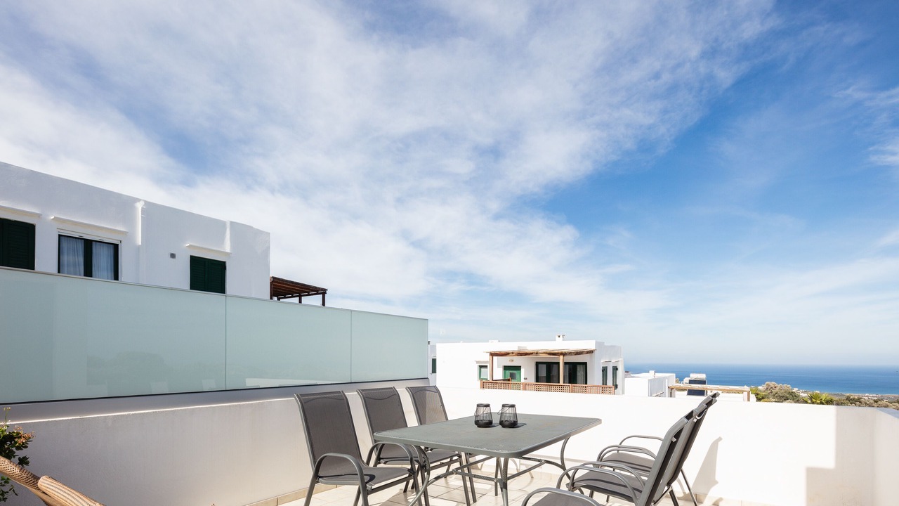 Photo of Outdoor in Rethymno