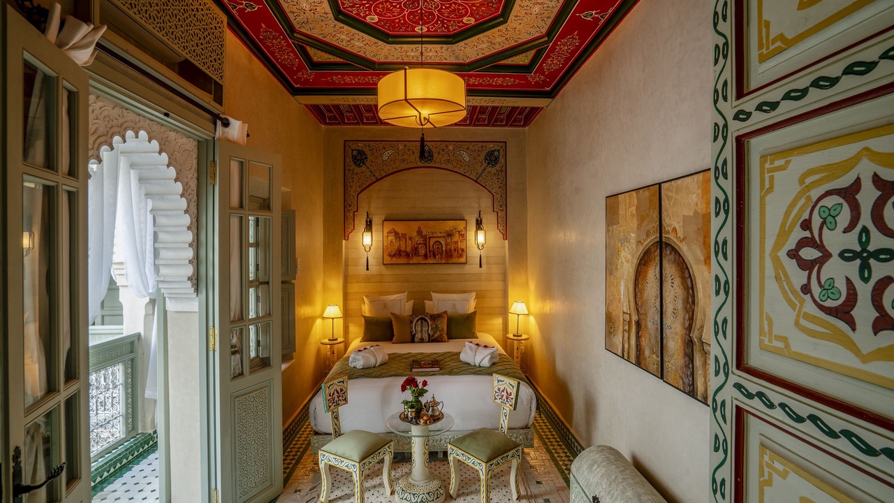 Photo of Others in Kasbah