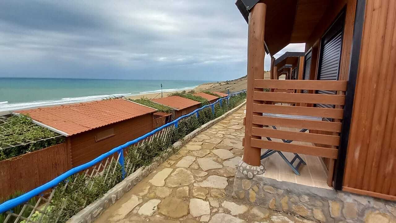 Photo of Outdoor in Sahel