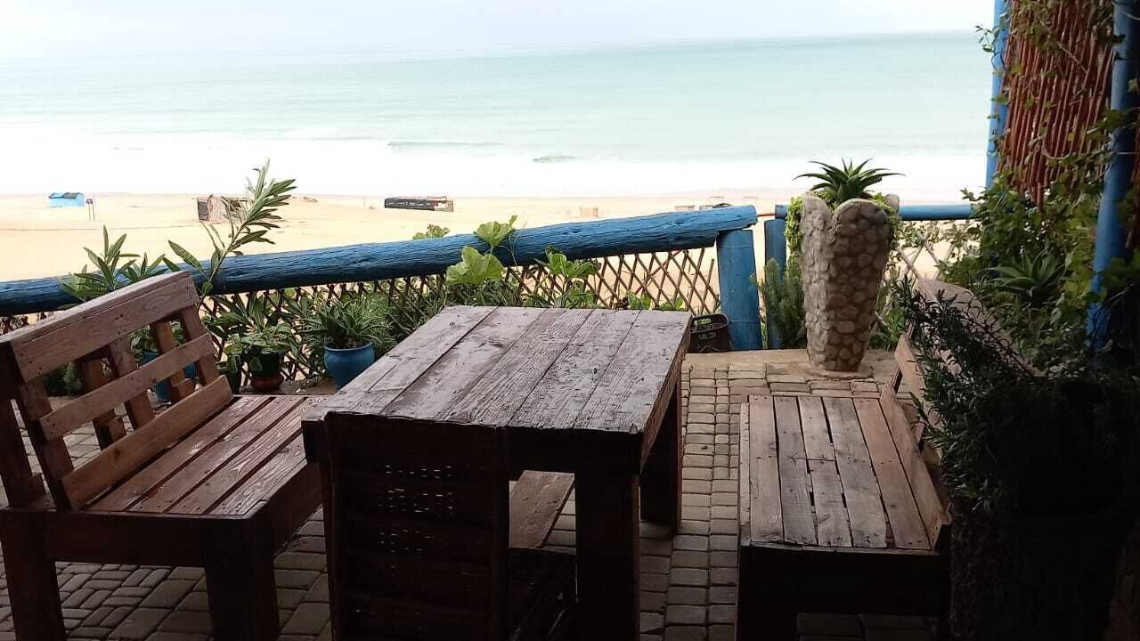 Photo of Outdoor in Sahel