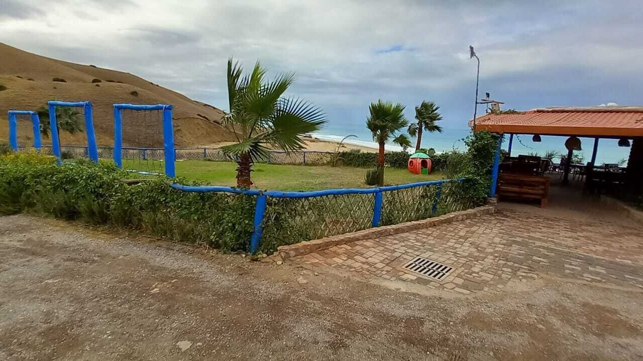 Photo of Outdoor in Sahel