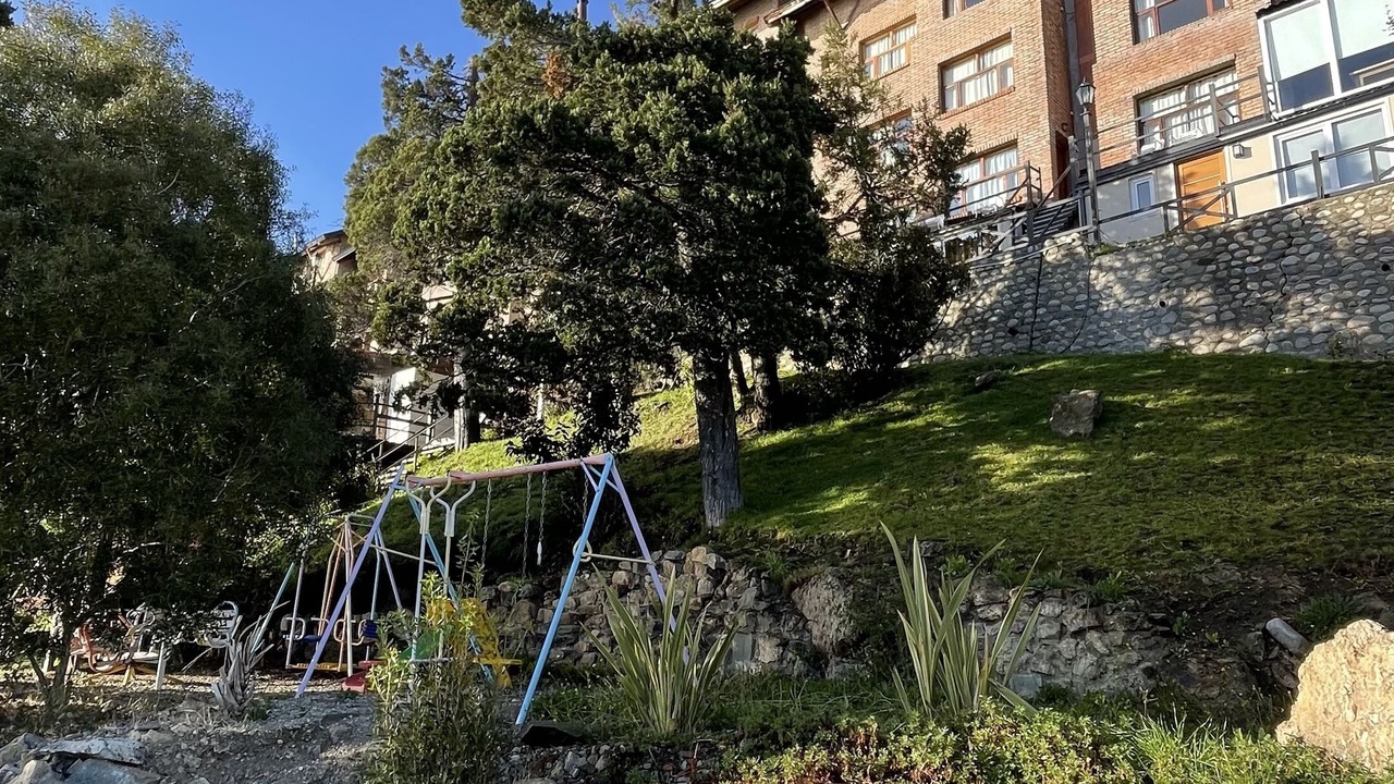Photo of Outdoor in Playa Bonita