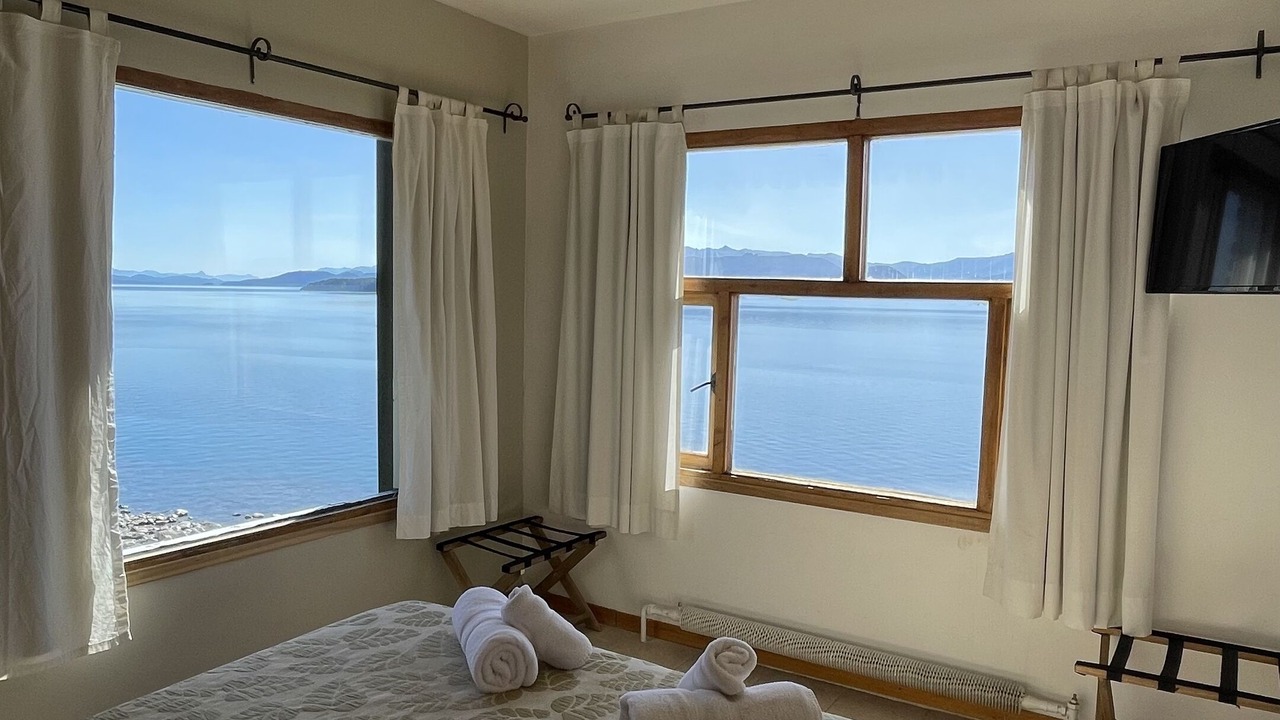 Photo of Bedroom in Playa Bonita