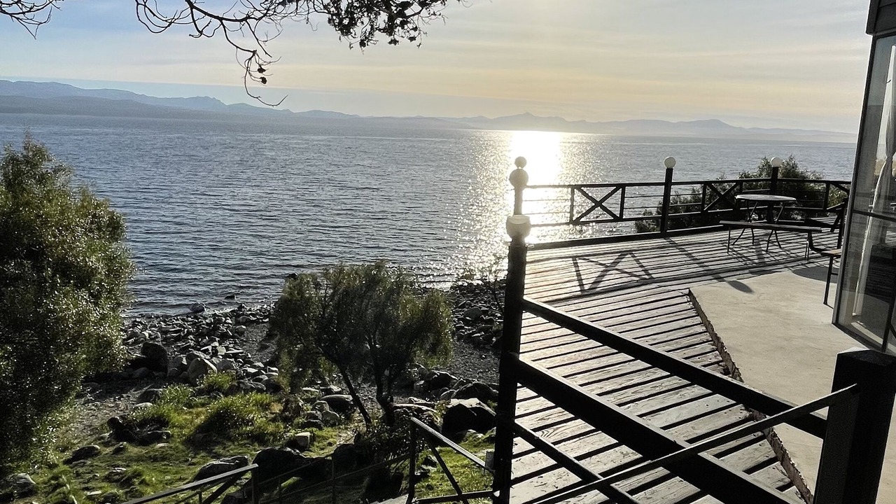 Photo of Outdoor in Playa Bonita