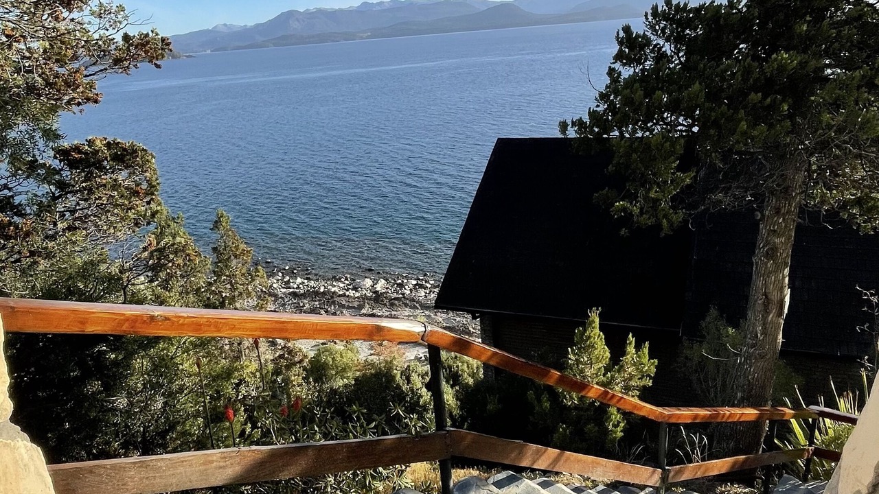 Photo of Outdoor in Playa Bonita
