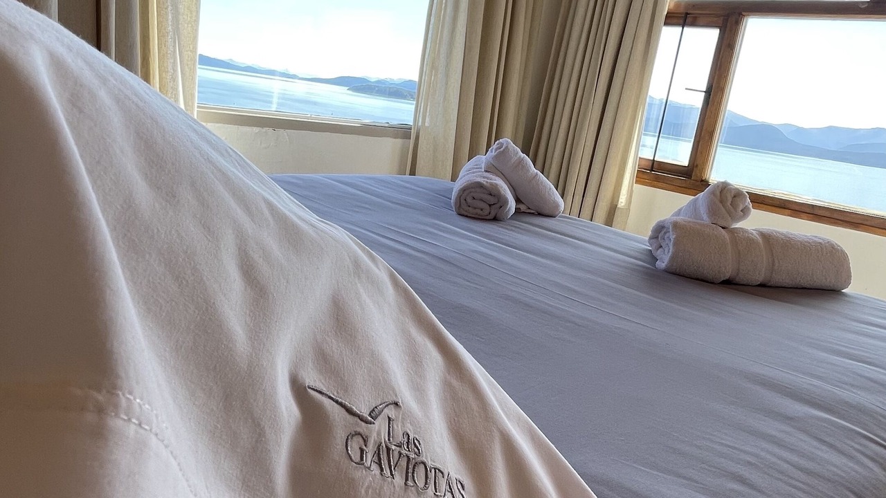 Photo of Bedroom in Playa Bonita