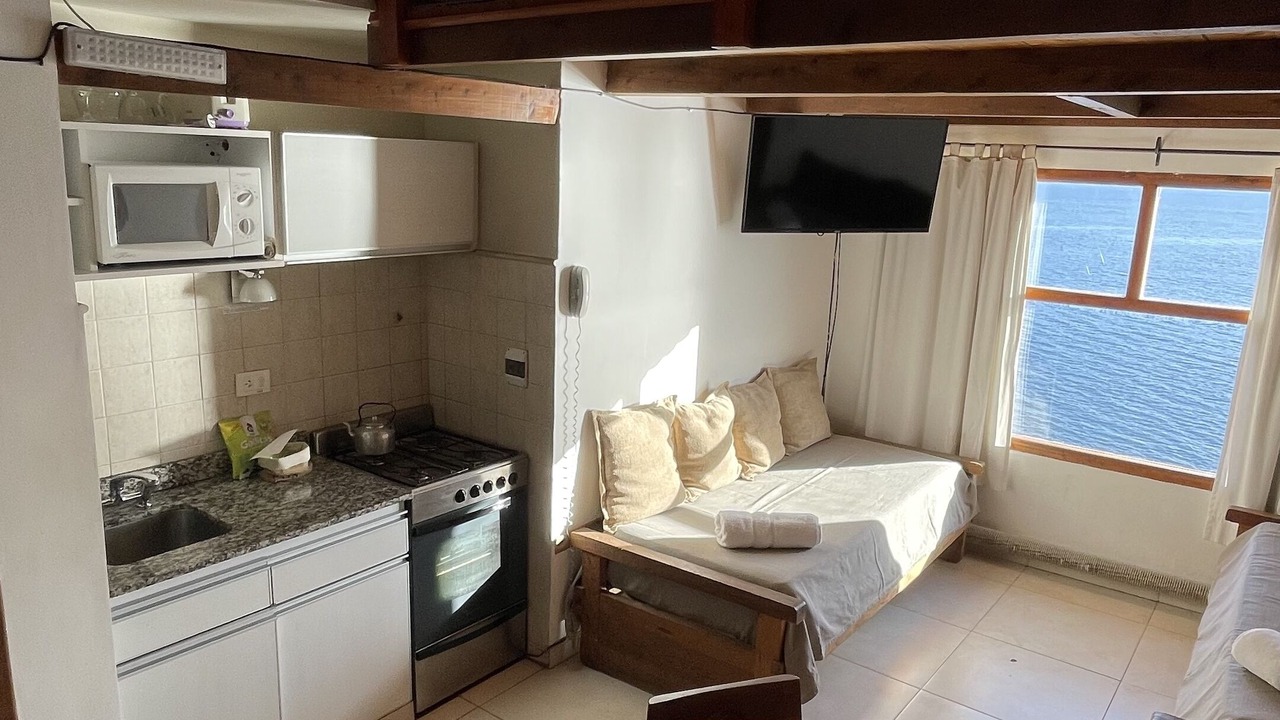 Photo of Bedroom in Playa Bonita
