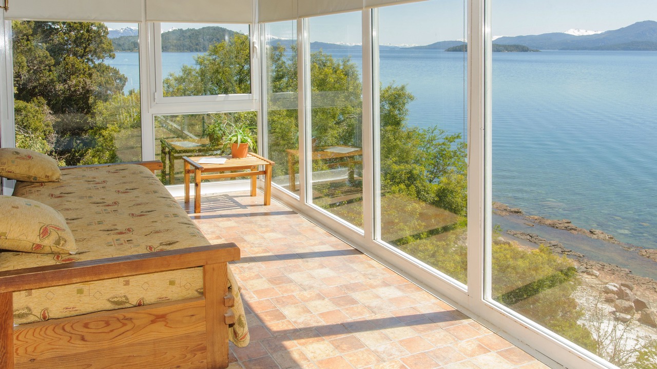 Photo of Bedroom in Playa Bonita