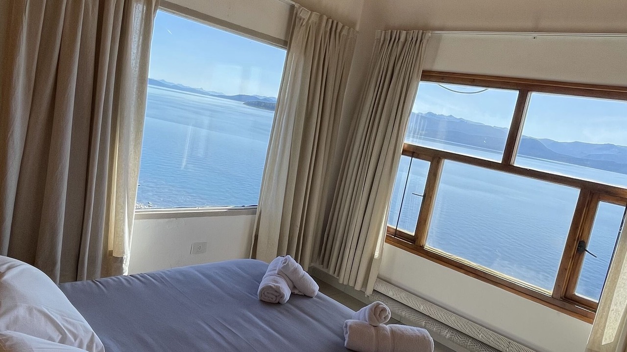 Photo of Bedroom in Playa Bonita