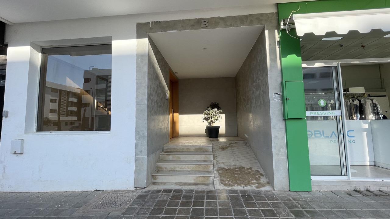 Photo of Outdoor in Harhoura