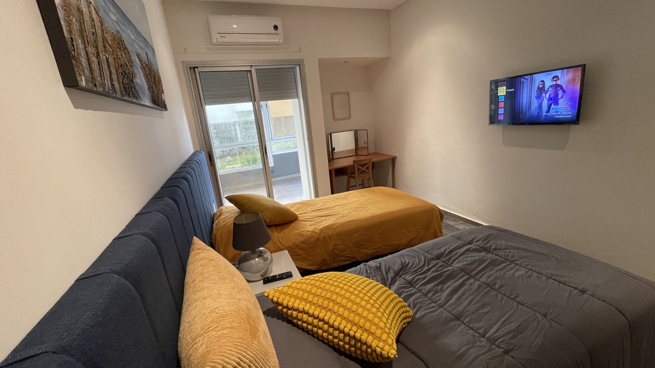 Photo of Bedroom in Harhoura