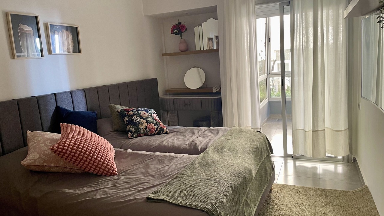 Photo of Bedroom in Harhoura