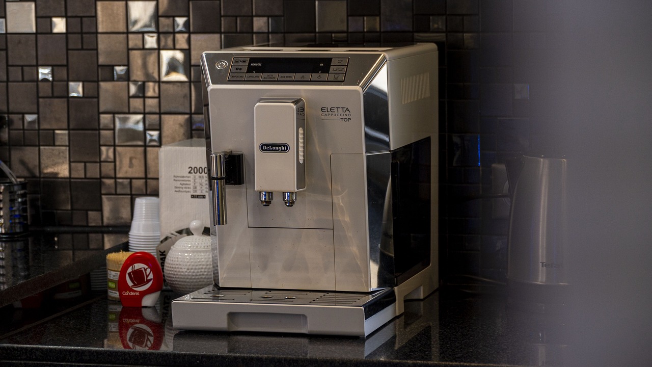 Photo of Kitchen in Saada