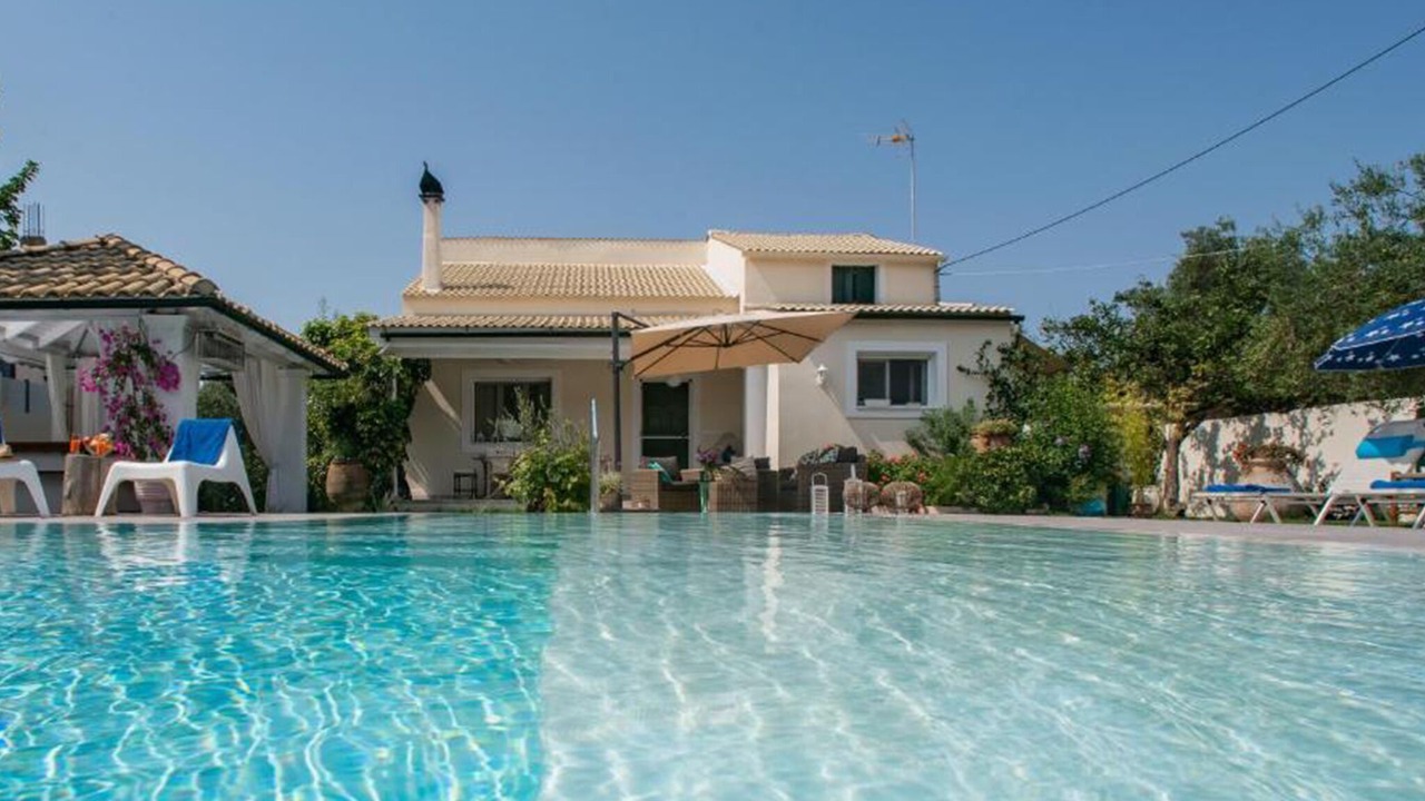 Photo of Outdoor in Linia
