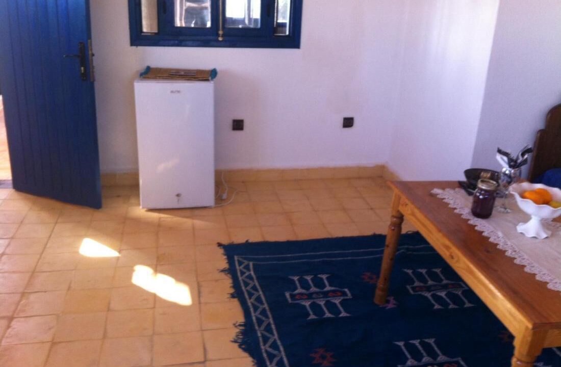 Photo of Others in Sidi Kaouki