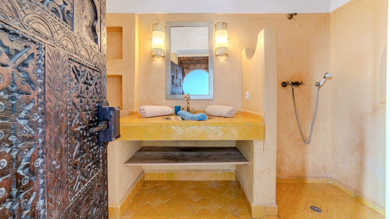 Photo of Others in Mechouar-Kasbah