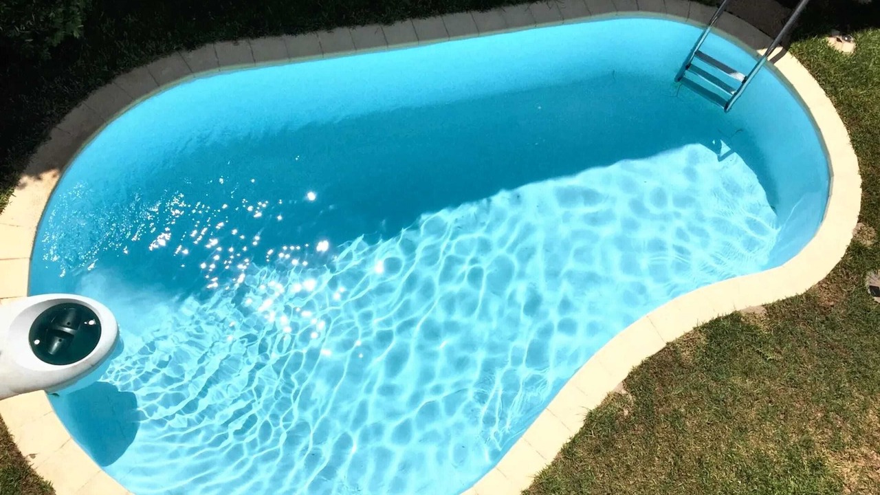 Photo of Outdoor in Tamariss
