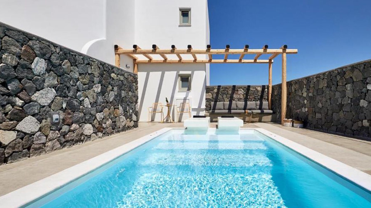 Photo of Outdoor in Messaria
