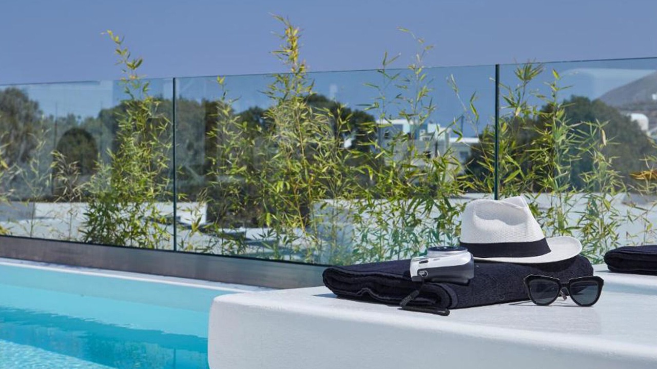 Photo of Outdoor in Messaria