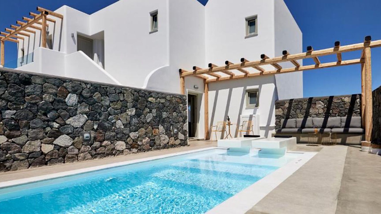 Photo of Outdoor in Messaria