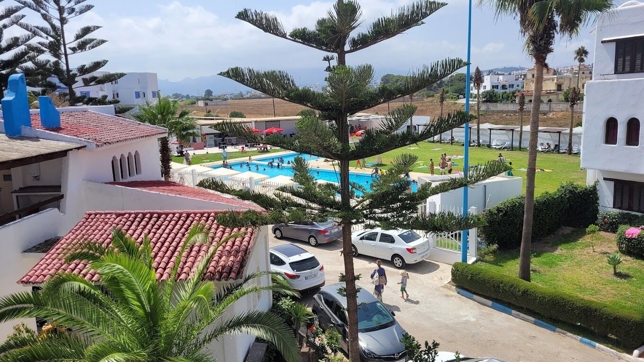 Photo of Outdoor in Cabo Negro