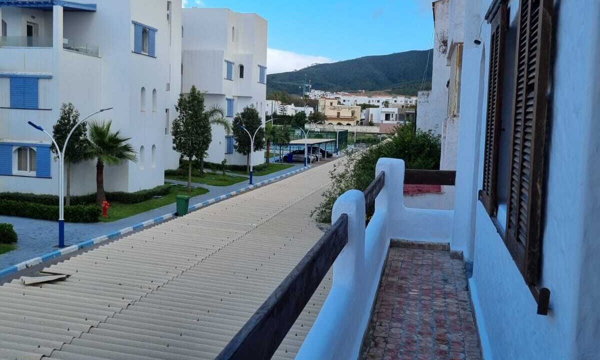 Photo of Outdoor in Cabo Negro