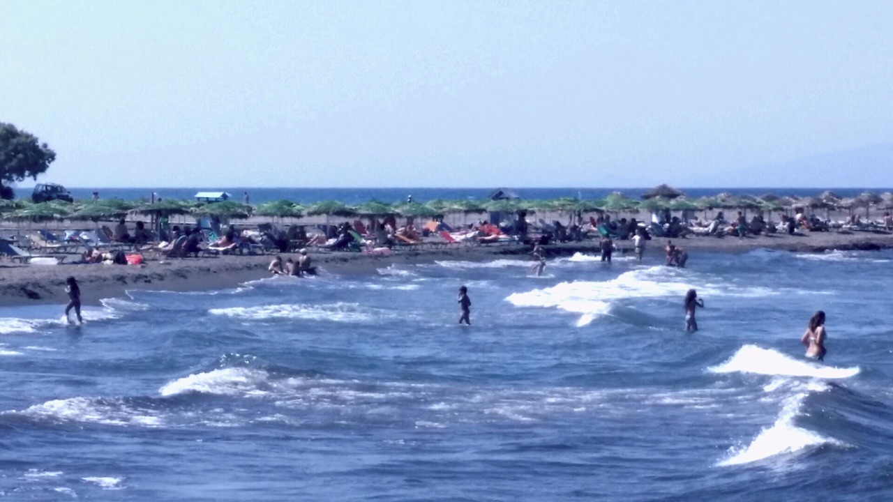 Photo of Others in Monolithos