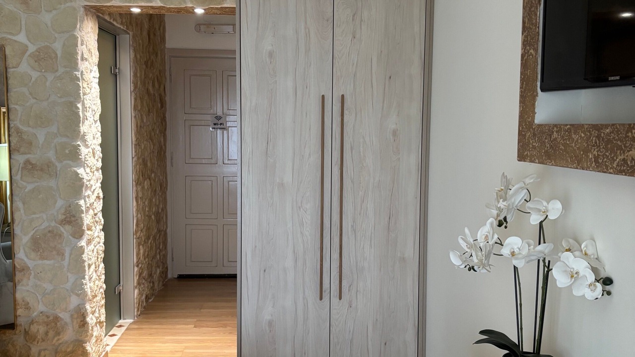 Photo of Bedroom in Lakones