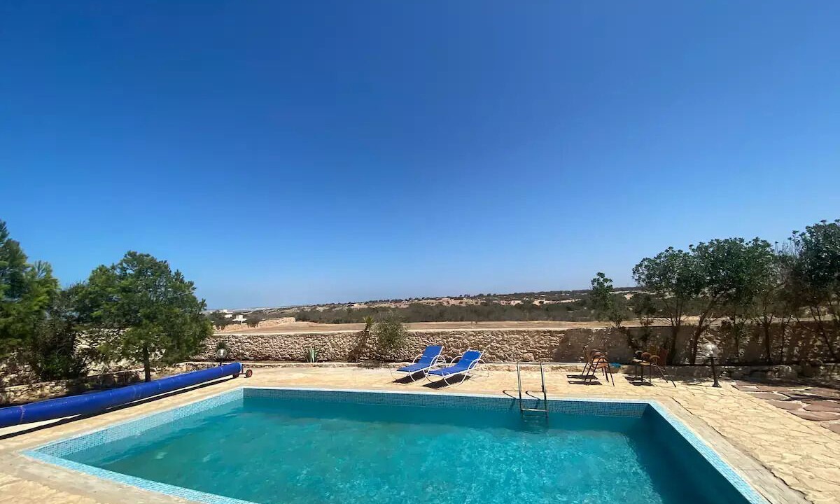 Photo of Outdoor in Marrakesh-Tensift-El Haouz