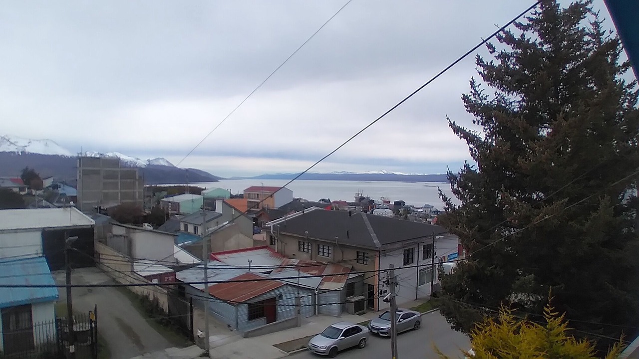 Photo of Others in Province of Tierra del Fuego