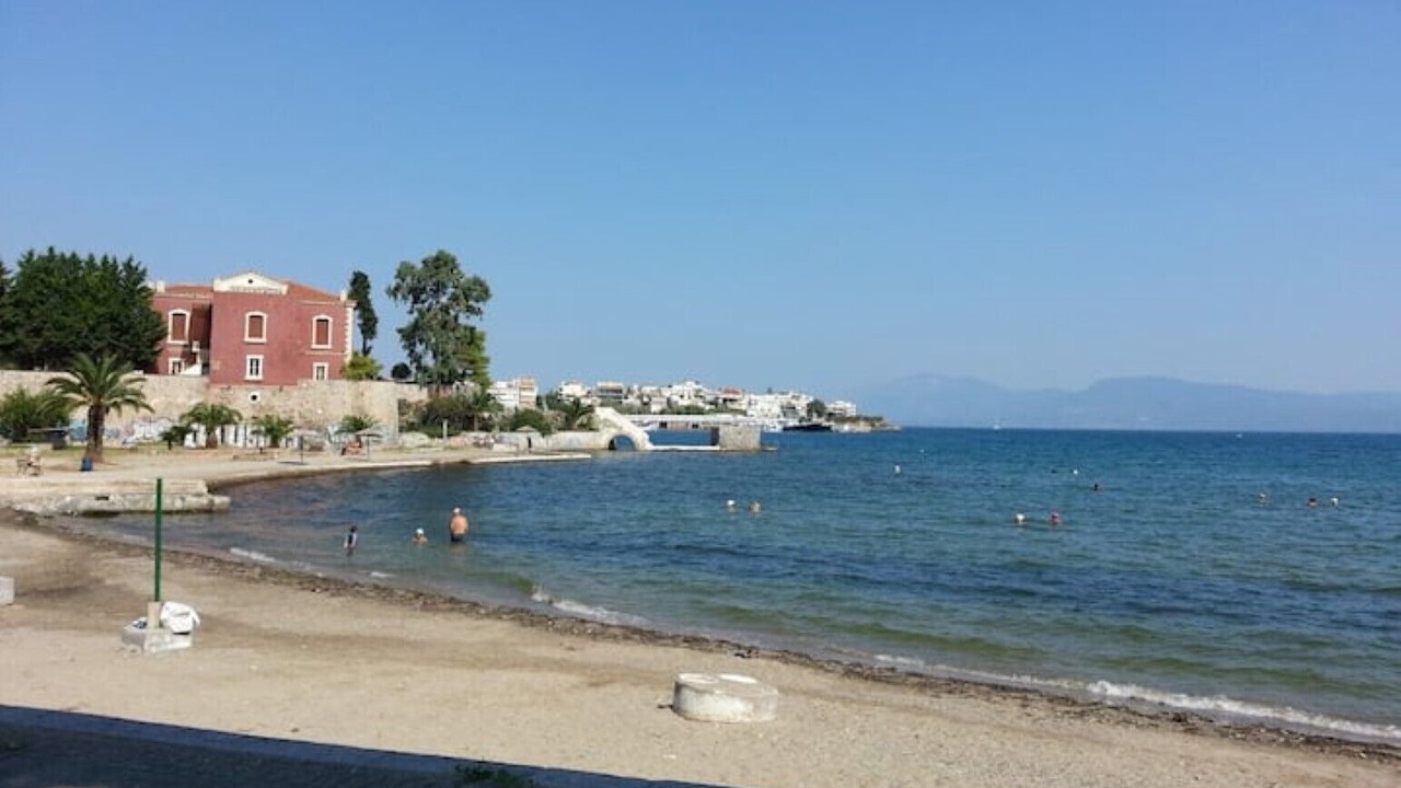 Photo of Others in Khalkis