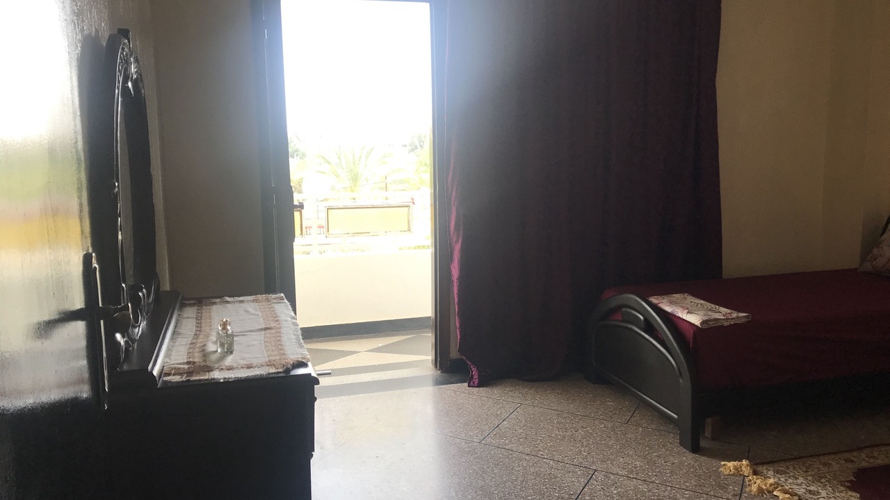 Photo of Bedroom in Ville Nouvelle