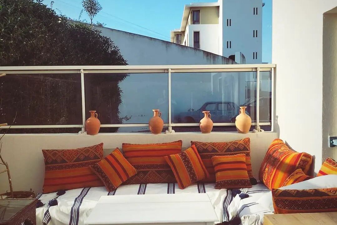 Photo of Outdoor in Essaouira Coast