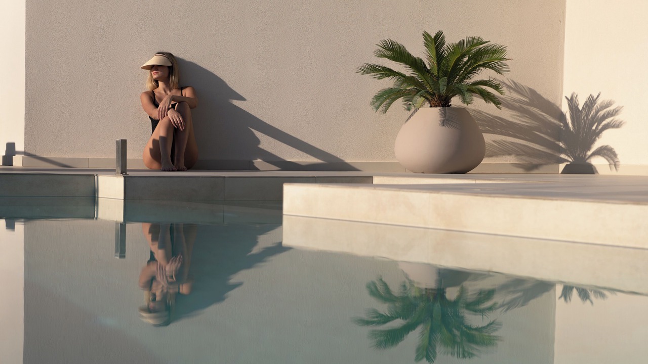 Photo of Outdoor in Bali