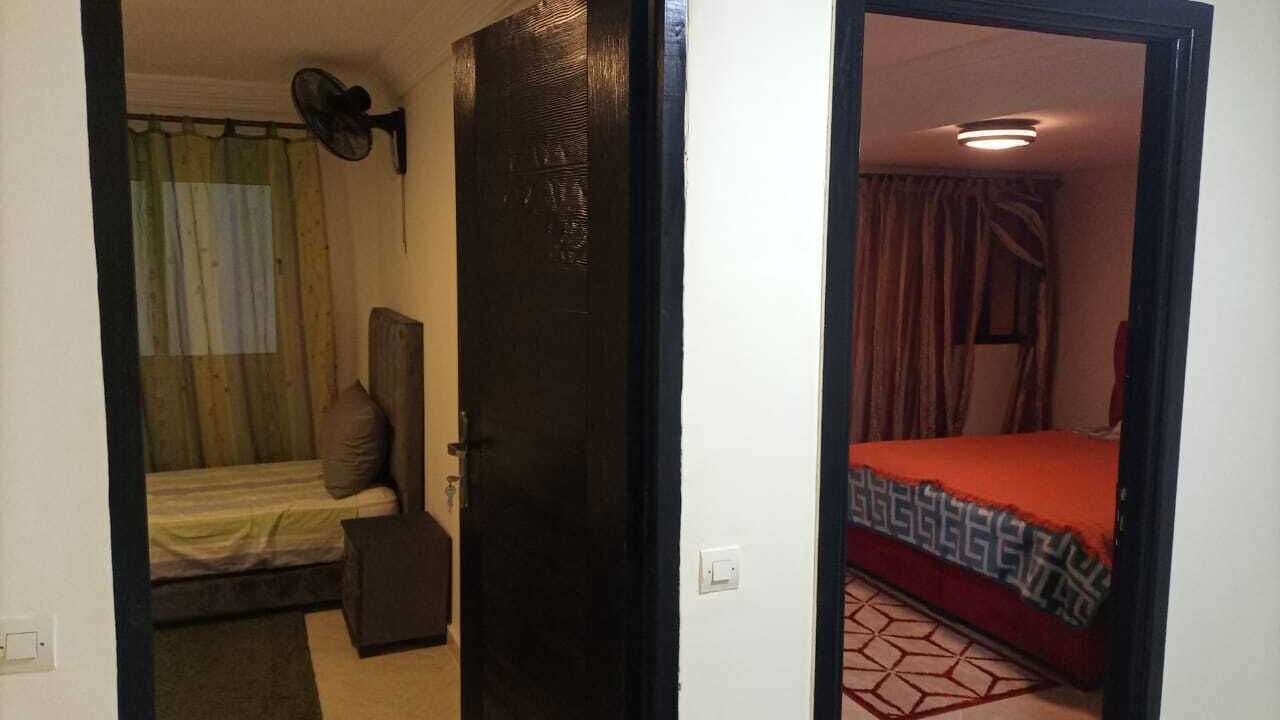 Photo of Bedroom in Daoudiate