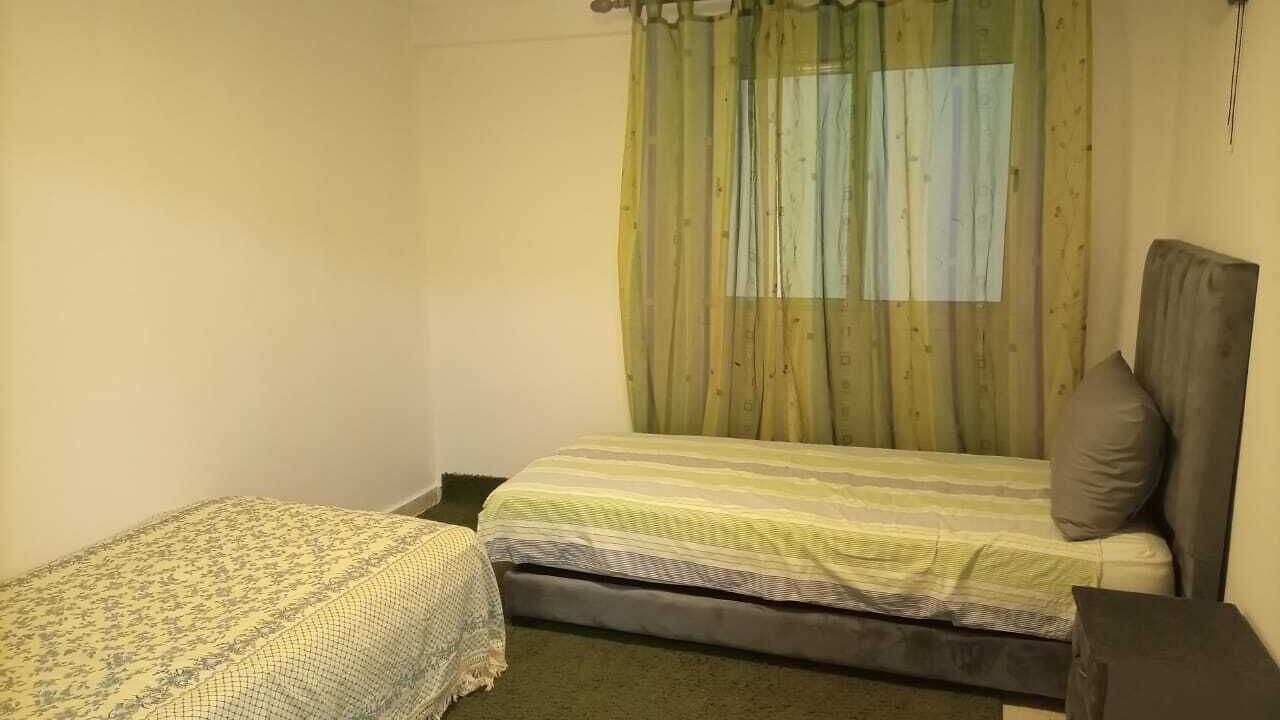 Photo of Bedroom in Daoudiate