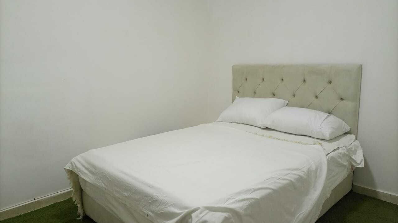 Photo of Bedroom in Daoudiate