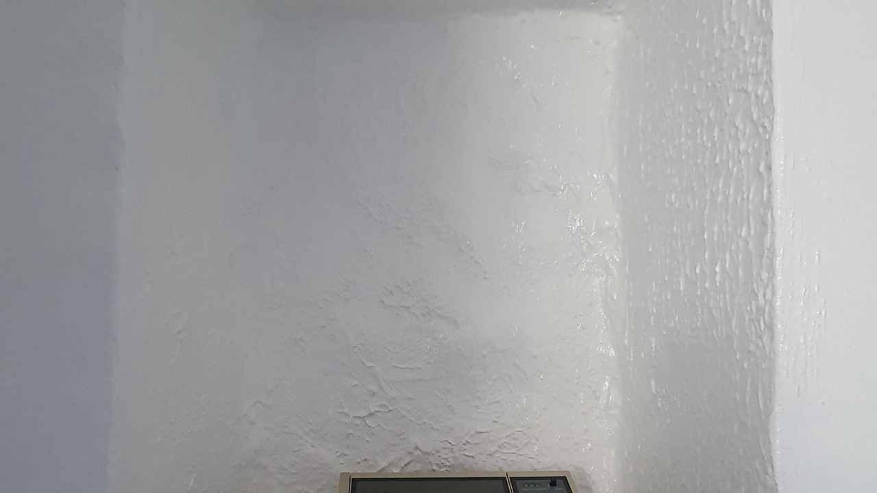 Photo of Others in Medina of Chefchaouen
