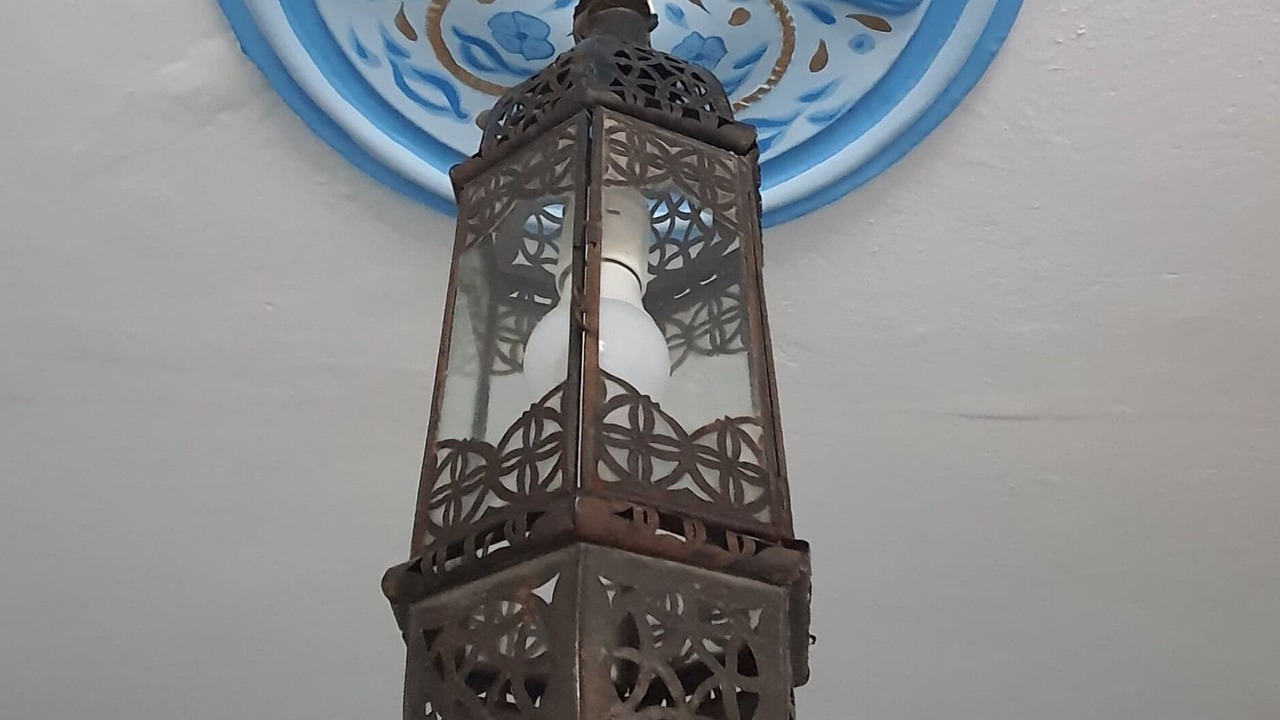 Photo of Others in Medina of Chefchaouen