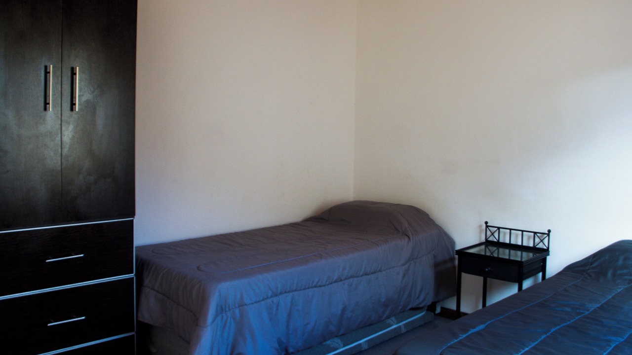 Photo of Bedroom in Esquel