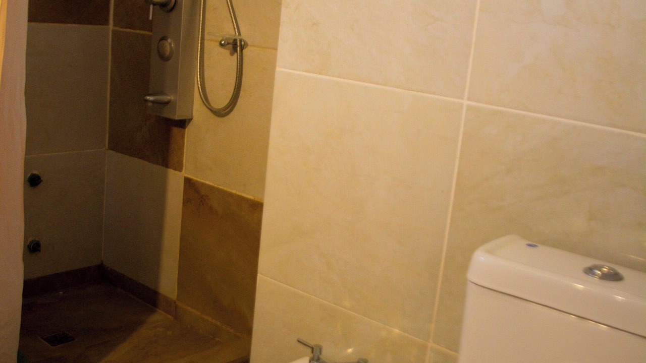 Photo of Bathroom in Esquel