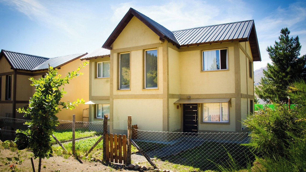 Photo of Outdoor in Esquel