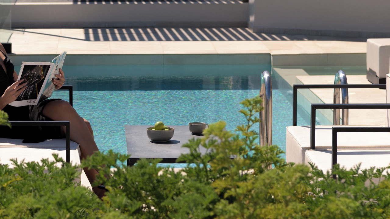 Photo of Outdoor in Bali