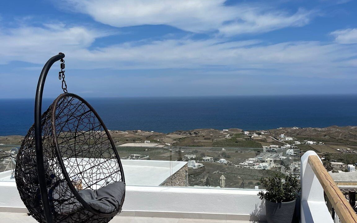 Photo of Others in Vourvoulos