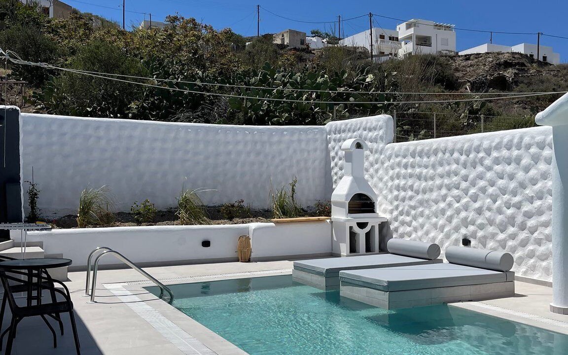 Photo of Others in Vourvoulos
