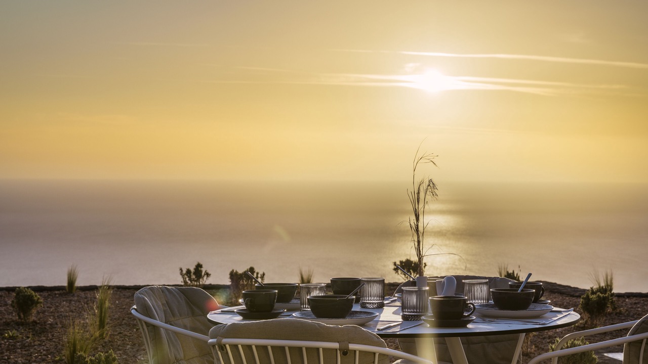Photo of Outdoor in Vourvoulos