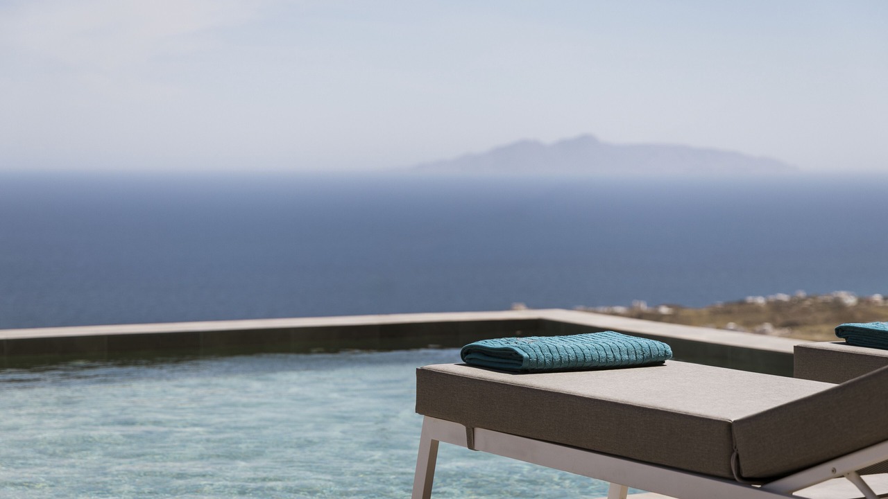 Photo of Outdoor in Vourvoulos